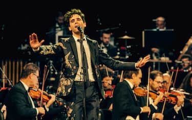 10-mika-sinfonia-pop