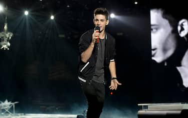 00-x-factor-quinto-live