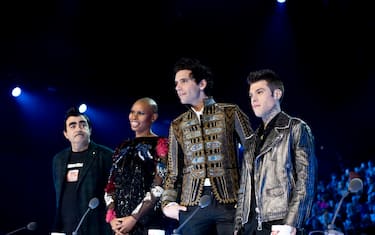 01-x-factor-quinto-live