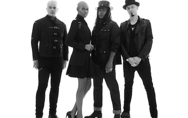 skunk_anansie