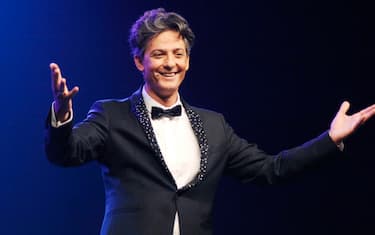 00-Rosario-Fiorello-kika