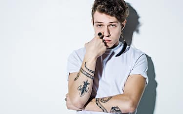irama