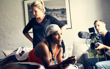 serena_williams
