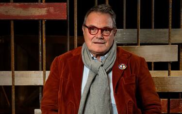 01-oliviero-toscani
