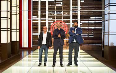 01-Celebrity-MasterChef-italia__2_