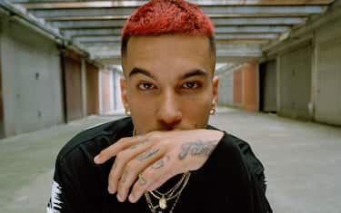 sfera_ebbasta