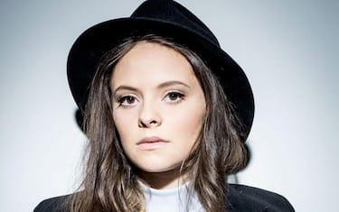 francesca_michielin