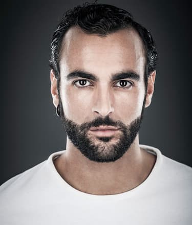 marco_mengoni2