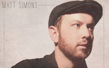 matt_simons
