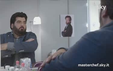 00-masterchef-6