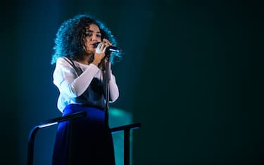 00-x-factor-10-terzo-live-julehering