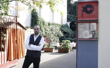 14-4-ristoranti-ep-1