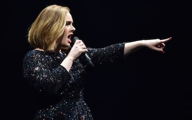 03-adele-Getty
