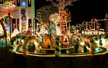 02-natale-a-suon-di-luci-3