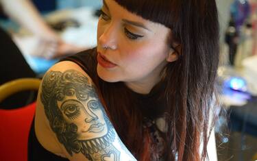 00-tattoo-Getty