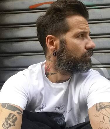 mariocorallo
