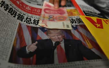 Getty_Images_Trump_Cina