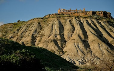 GettyImages-templi2