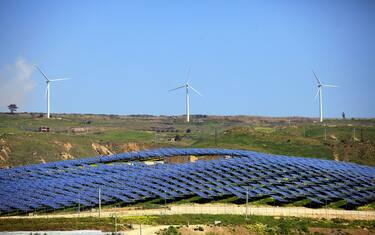 Fotogramma_Energie_rinnovabili