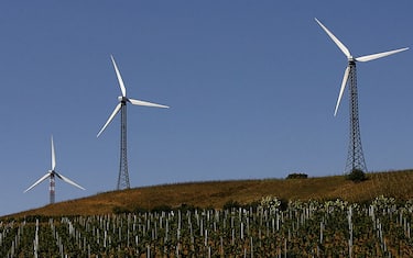 Getty_Images_Energia_eolica