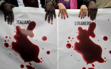 roma_razzismo_roma_contro_razzismo_omofobia_9