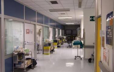 cucchi_ospedale_pertini