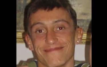 stefano_chucchi_omicidio