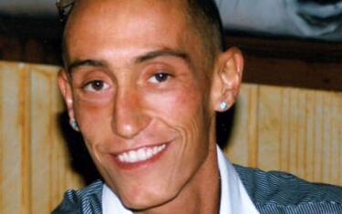 Caso Cucchi, gli utenti di Facebook scrivono a Napolitano