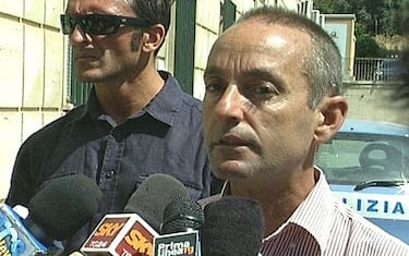 massimo_cincimino