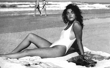 simonetta_cesaroni_via_poma