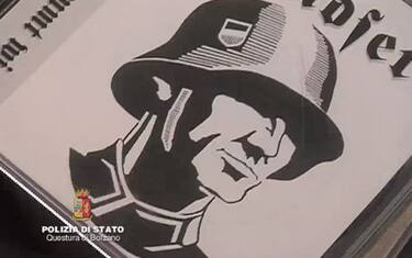 operazione_macchianera_bolzano