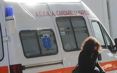 cardarelli_napoli_ansa