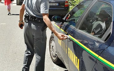 gdf