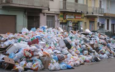 palermo_rifiuti_riseze_palermo_rifiuti