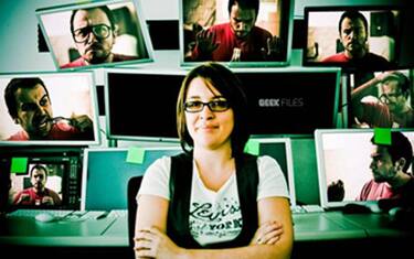 geek_facebook