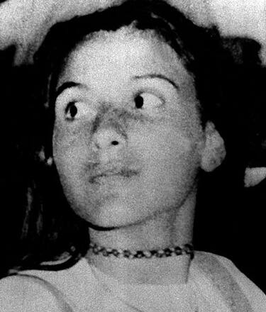emanuela_orlandi_emanuela_orlandi