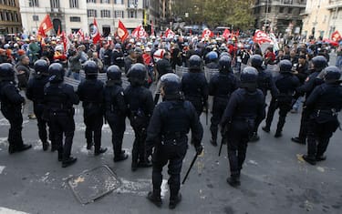 polizia_alcoa_bis