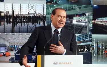 berlusconi_mafia