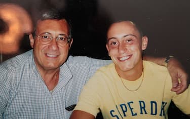 cucchi_stefano_cucchi
