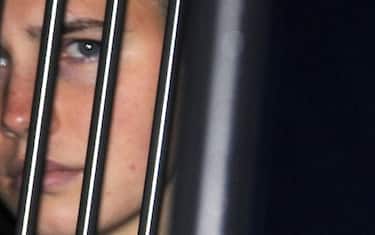 amanda_knox_condanna