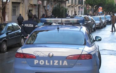 polizia_volante