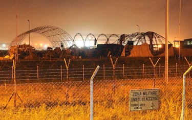 catania_tromba_aria_base_militare
