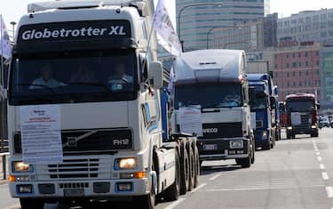 camion_genova