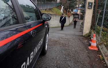 carabinieri_ansa