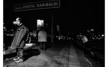 cinesi_x_tg24_gallery_gc_cinesi9