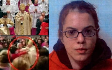 papa_ratzinger_susanna_maiolo_ansa