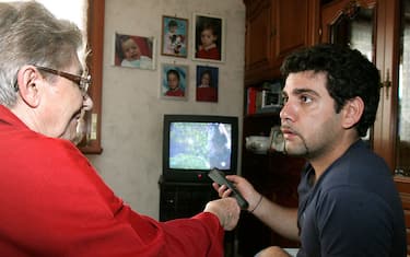 istat_40_anni_casa