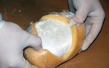 cocaina_fiumicino