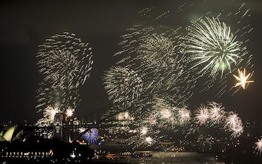 sidney_capodanno_ansa_04