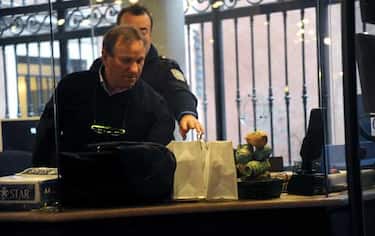 falso_pacco_bomba_regione_veneto